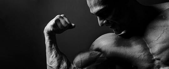 Anabolic steroids good effects