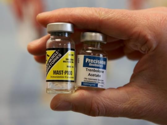 Side effects of stopping prednisone abruptly