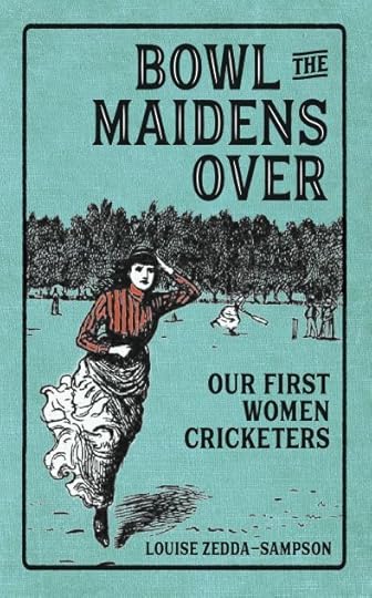 Maidens cover copy small