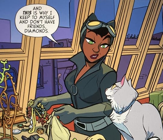 F3-E0-F9-F8-DC56-4694-9651-0-FCB5-FED3-E6-F