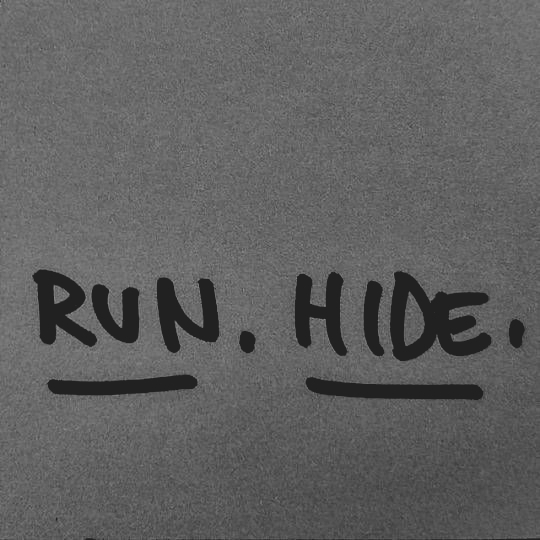 quotes, aesthetic, and grunge image
