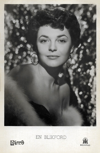 Anne Bancroft