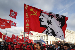 Russia