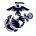 Twitter avatar for @USMC