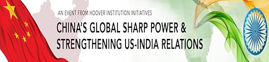 Webinar Logo