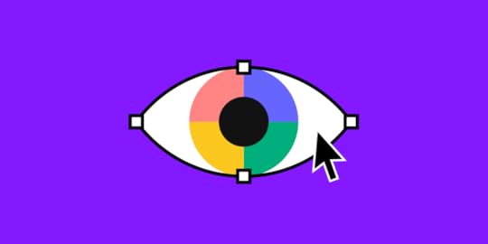 ux design psychology