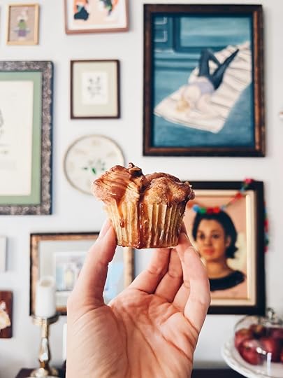 Let It Be Sunday, 347! 