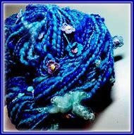 Image result for art yarn spinning