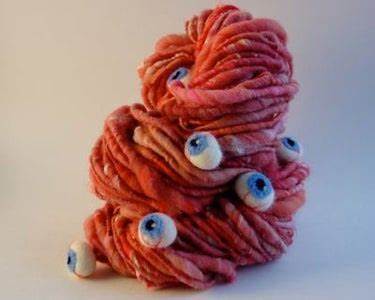 See the source image