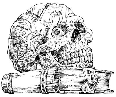 description