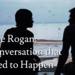 Joe Rogan