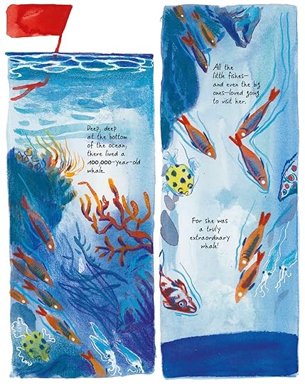 EFE65-AEB-66-C6-4-C1-B-8-F8-F-C6055-B16-E3-C1