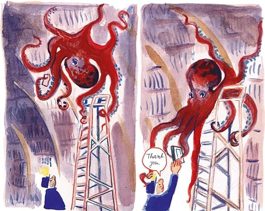 18-A66745-9-FB7-485-D-9-C65-0031-B6-DD5-F22