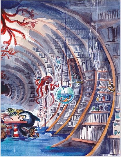 113-DF5-A4-74-AF-488-E-A08-A-65-B4399-F31-B9