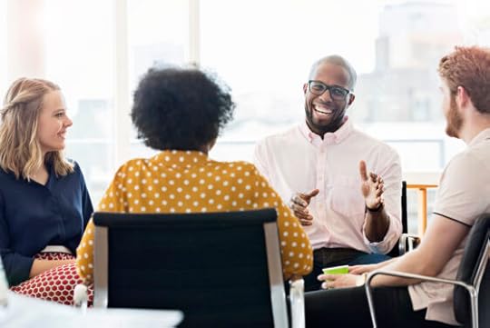 How to Keep Employees Engaged