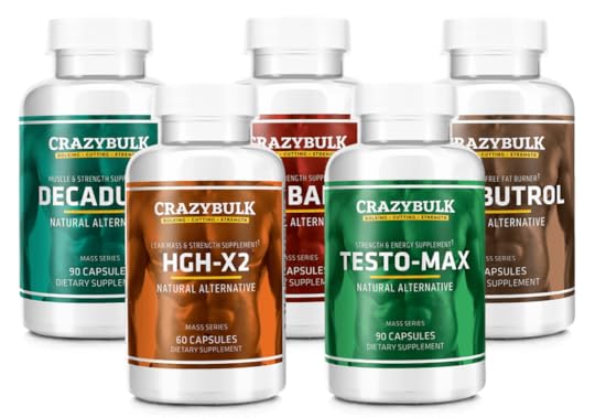 3 steroid cycles a year