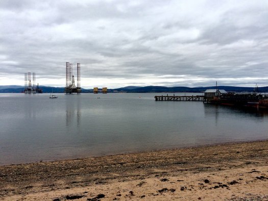 Cromarty