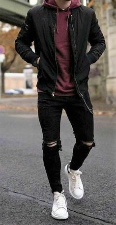 39 Best Urban style outfits men ideas in 2021 | mens outfits, urban style outfits men, urban style outfits