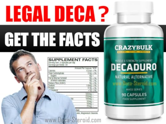 anabolic steroids with heart failure