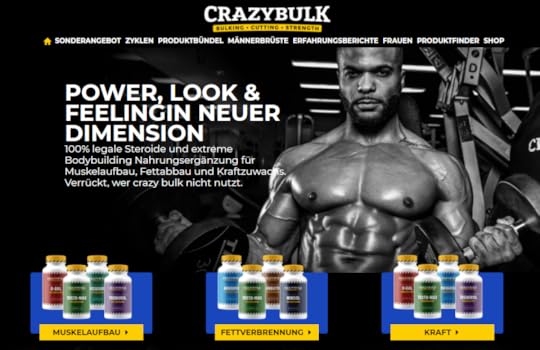 Steroiden kaufen tabletten donde comprar clenbuterol lima