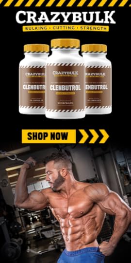 achat steroide Dianabol 10mg