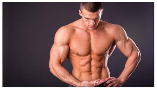 Can you buy steroids in russia