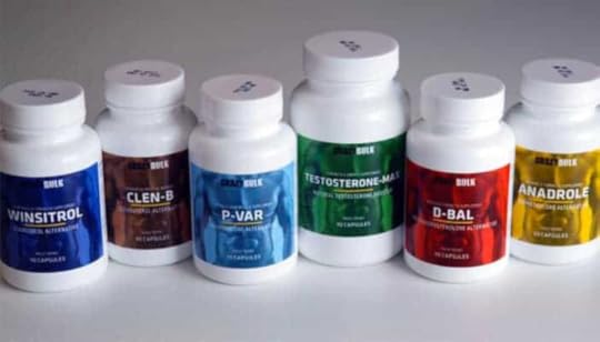 the best sarm for fat loss