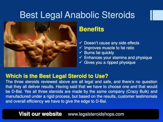 Anabolic androgenic steroid cut cycle