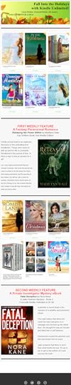 ebook-sales-11-12-21