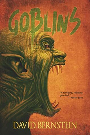 goblins