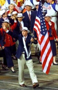 4 Courageous People: Turning Setbacks into Successes