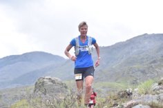 4 Courageous People: Turning Setbacks into Successes