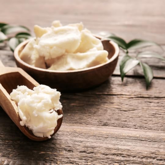 With the colder weather coming, along with the busy holidays sometimes an herbal warming rub is the only way to soothe your aches and pains.