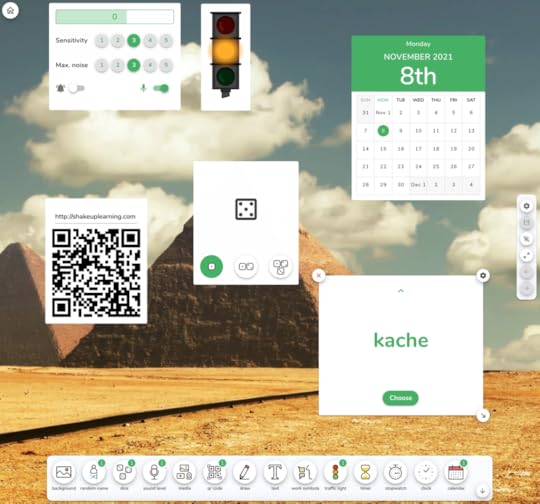 10 Time-Saving Tips and Tools for Teachers