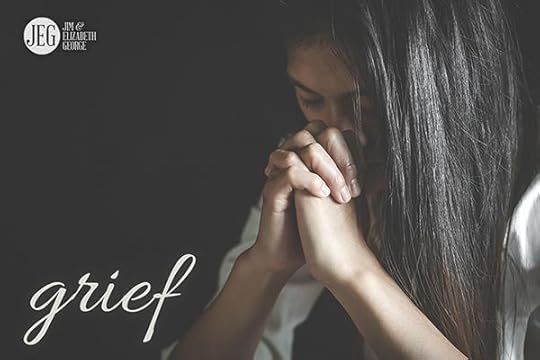 Missing a Loved One This Season