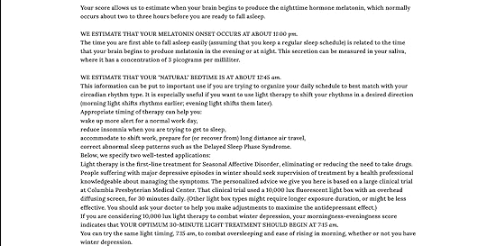 Screen Shot 2021-11-11 at 7.40.18 PM.png