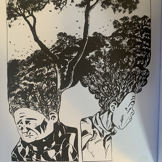 E6B38DB4-3D72-40B2-B2AD-F88A28E023CF