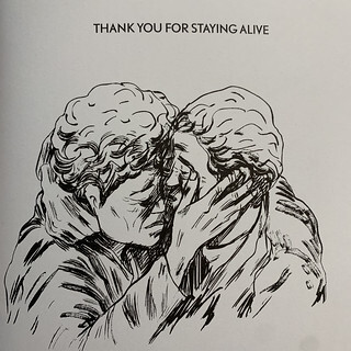 31F4CAB8-B60B-4BE4-BF66-DED432E0DD43