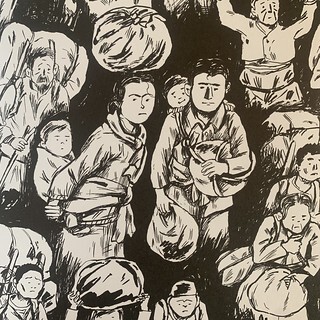 E2EEDF97-6E9B-43E7-A337-E4413F80B227