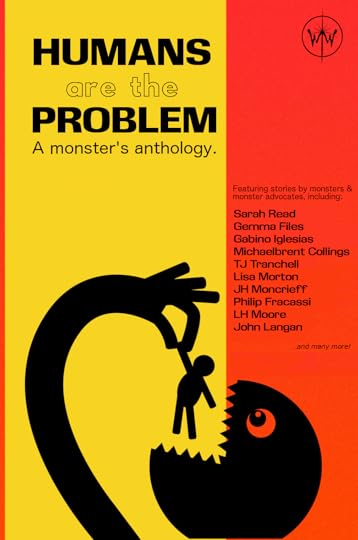 humans-are-the-problem-cover-3