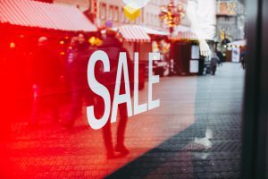 black-friday-cyber-monday-2021