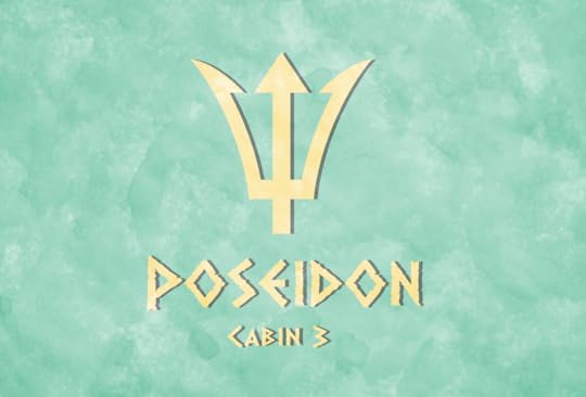 Realm of the Golden Sand | Percy jackson wallpaper, Percy jackson, Percy jackson books