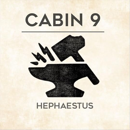 Pin on Percy jackson