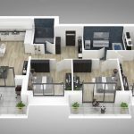 home design