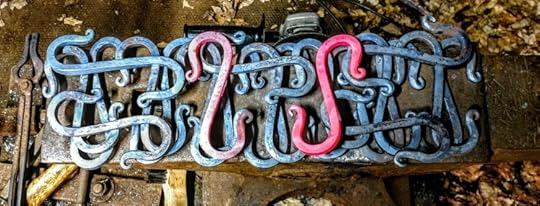 Maker Faire Cleveland 2021: Forged By The Community