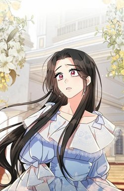 A02bd642e99ec09dcffb29d567121ee3