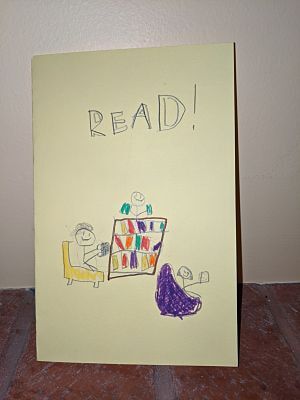 Picture