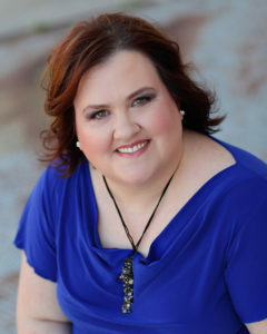 media-headshot-sm-240x300-240x300