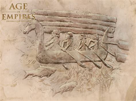 Although Not Invented By The Phoenicians The Idea Of ...