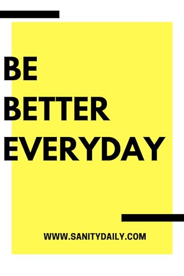 Online Fitness Classes